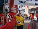 Citylauf-2014-3-0113.jpg