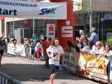 Citylauf-2014-4-0012.jpg