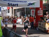 Citylauf-2014-4-0013.jpg