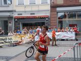 Citylauf-2014-5-0055.jpg