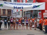 Citylauf-2014-6-0016.jpg