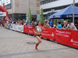 Citylauf-2014-6-0049.jpg