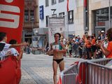 Citylauf-2014-6-0061.jpg