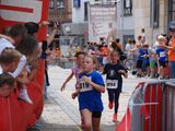 Citylauf-2014-8-0016.jpg