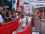 Citylauf-2014-8-0021.jpg