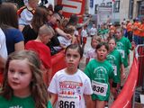 Citylauf-2014-8-0055.jpg