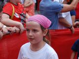 Citylauf-2014-8-0062.jpg