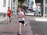 Citylauf-2014-Weitere-1-0009.jpg