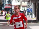 Citylauf-2014-Weitere-1-0012.jpg