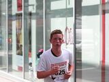 Citylauf-2014-Weitere-1-0048.jpg