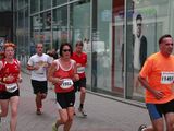 Citylauf-2014-Weitere-1-0169.jpg