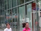 Citylauf-2014-Weitere-1-0177.jpg