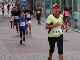 Citylauf-2014-Weitere-1-0178.jpg