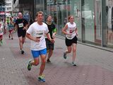 Citylauf-2014-Weitere-1-0183.jpg