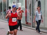 Citylauf-2014-Weitere-1-0207.jpg