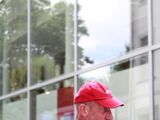 Citylauf-2014-Weitere-1-0235.jpg