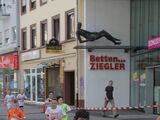 Citylauf-2014-Weitere-2-0031.jpg