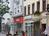 Citylauf-2014-Weitere-2-0092.jpg