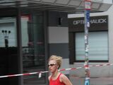 Citylauf-2014-Weitere-2-0114.jpg