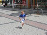 Citylauf-2014-Weitere-2-0115.jpg
