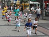 Citylauf-2014-Weitere-2-0124.jpg