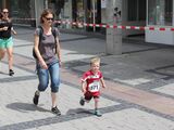 Citylauf-2014-Weitere-2-0126.jpg