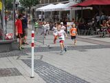 Citylauf-2014-Weitere-2-0128.jpg