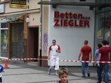 Citylauf-2014-Weitere-2-0171.jpg