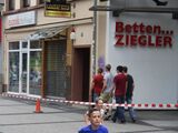 Citylauf-2014-Weitere-2-0173.jpg