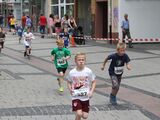 Citylauf-2014-Weitere-2-0180.jpg