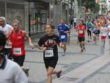 Citylauf-2014-Weitere-2-0217.jpg