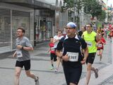 Citylauf-2014-Weitere-2-0223.jpg