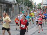 Citylauf-2014-Weitere-2-0226.jpg