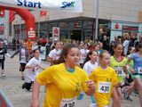 Citylauf-4-0007.jpg