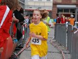 Citylauf-4-0083.jpg