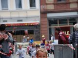 Citylauf-7-0025.jpg