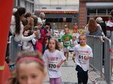 Citylauf-7-0086.jpg
