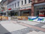 Citylauf-Making-of-0008.jpg