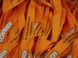 Citylauf-Making-of-0011.jpg