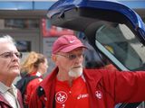 Citylauf-Making-of-0013.jpg