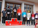 Citylauf-Sieger-4-6-0009.jpg