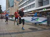 Citylauf_-11-0045.jpg