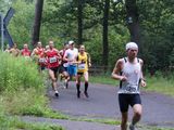 Coca-Cola-Lauf-2011-077.jpg