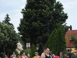 Colalauf-2013-0069.jpg