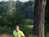 Colalauf-2014-Wendepunkt-0014.jpg