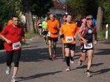 Colalauf-2014-Wendepunkt-0056.jpg
