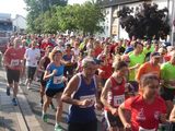 Colalauf-2014-Ziel-1--0005.jpg