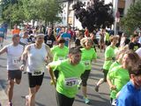 Colalauf-2014-Ziel-1--0014.jpg