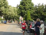 Colalauf-2014-Ziel-1--0035.jpg
