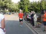 Colalauf-2014-Ziel-1--0038.jpg